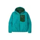 Subtidal Blue/Subtidal Blue