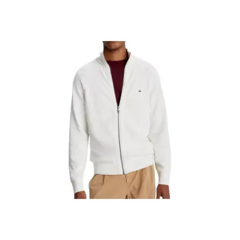 Tommy Hilfiger Sweater Men's White