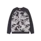 Black Gray