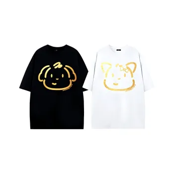 UNthemed T Shirts Unisex