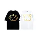 Black White-2 Pack