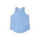 Ice Blue