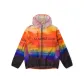 Orange-736