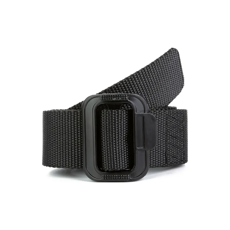 ALIEN BANG Canvas Woven Strap Men's Width 3.8CM-0