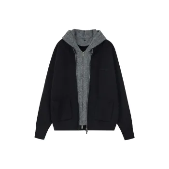 PCLP 2024 Party&Life Knitwear Unisex