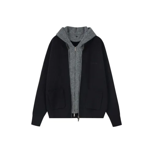 PCLP 2024 Party&Life Knitwear Unisex