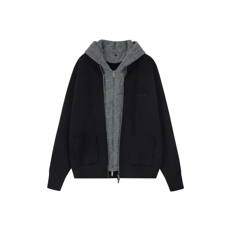 PCLP 2024 Party&Life Knitwear Unisex-0