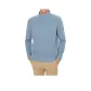 Light Sky Blue 1