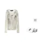 Light Khaki (Box)