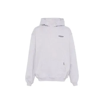 REPRESENT Owners Club Hoodie