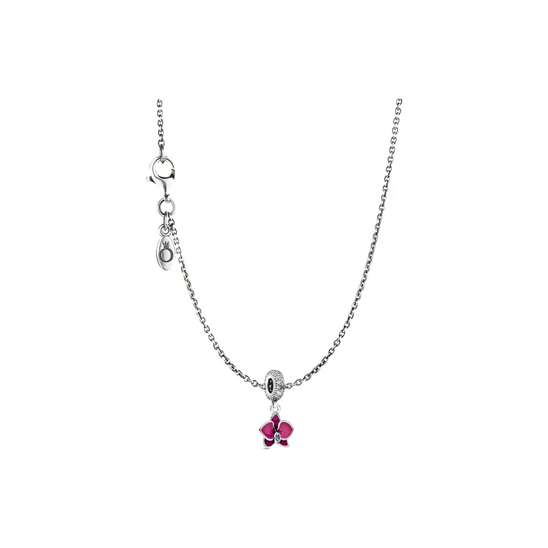 Pandora Charms / Pendants Women's-2