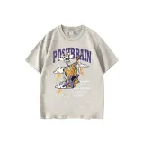 Apricot[Washed]