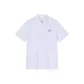 Raw White