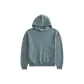 Gray Blue
