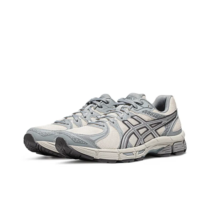 Asics Gel Exalt 2 Running Shoes Women's Low Top-2