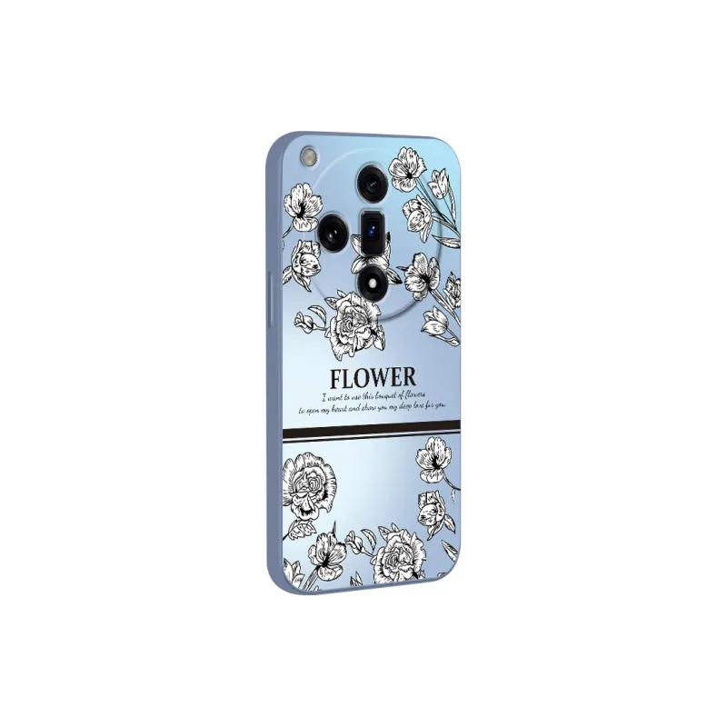 TUNAMEI Phone Cases-10