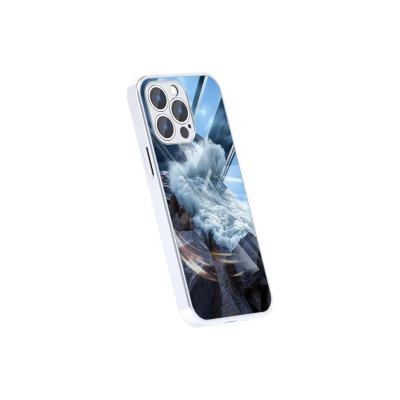 High quality Phone Cases-11