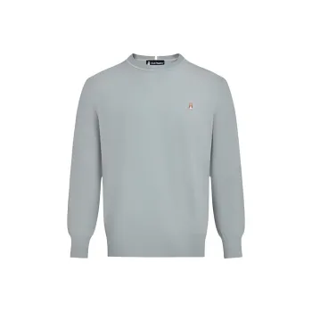 Hush Puppies Knitwear Men