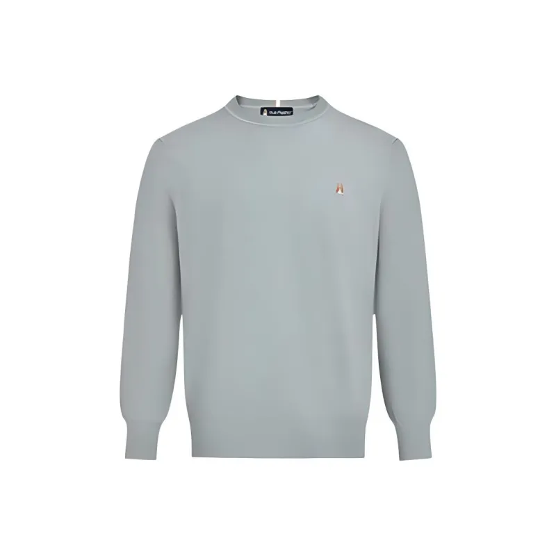 Hush Puppies Knitwear Men-0
