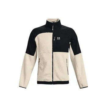 Under Armour Jackets Men Summit White