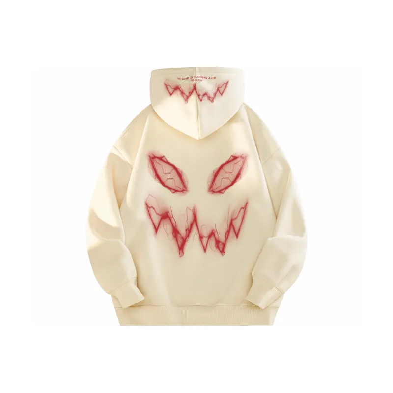 BTR Sweatshirts Unisex-10