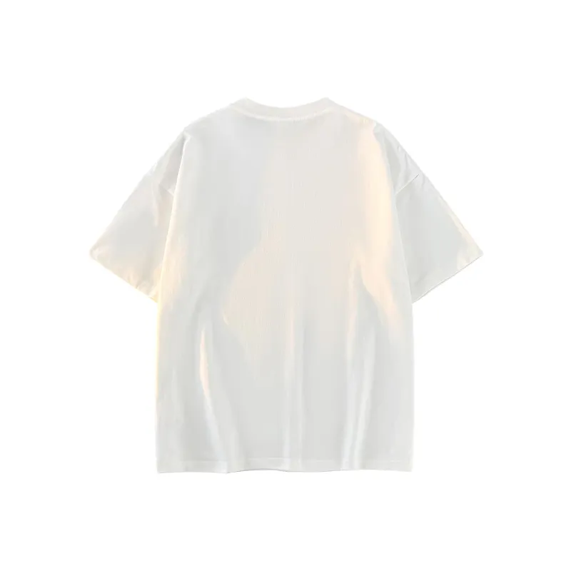 SESAME STREET T Shirts Unisex-1