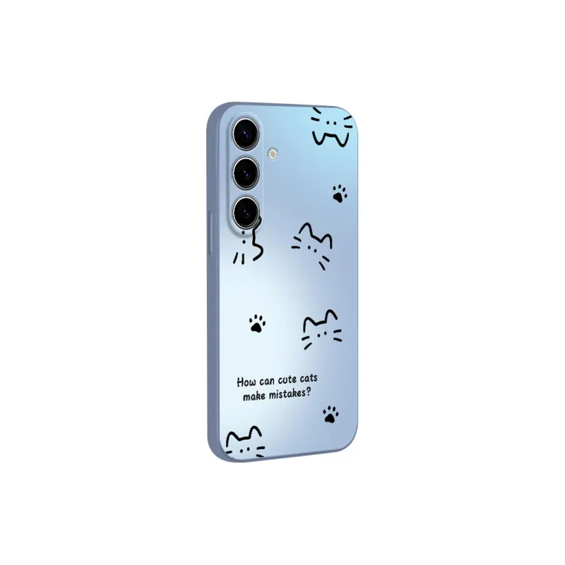 TUNAMEI Phone Cases-10
