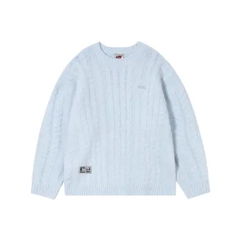 F426 Sweaters Unisex