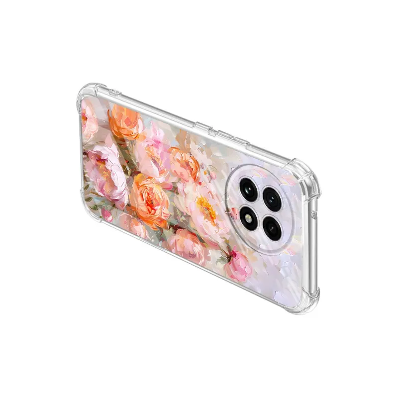 TUNAMEI Phone Cases-8