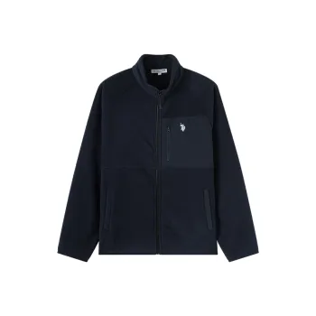 U.S. POLO ASSN. Sweatshirt Men's