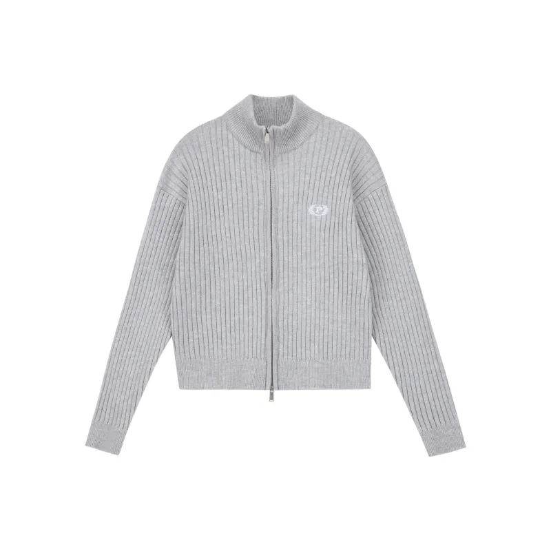 PCLP 2025 Spring/Summer Sweater Unisex-2