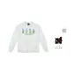 White (Comes with Mask Fragrance)