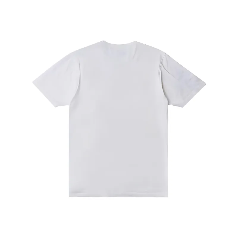C.P.Company T Shirts Men White-1