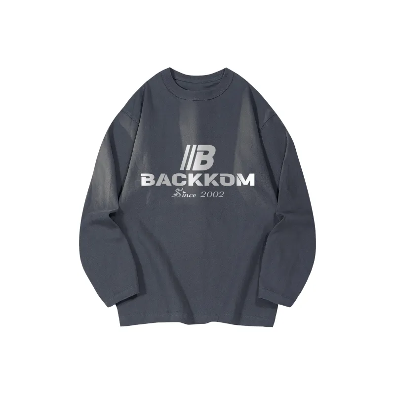 David Bakken Sweatshirts Unisex-8