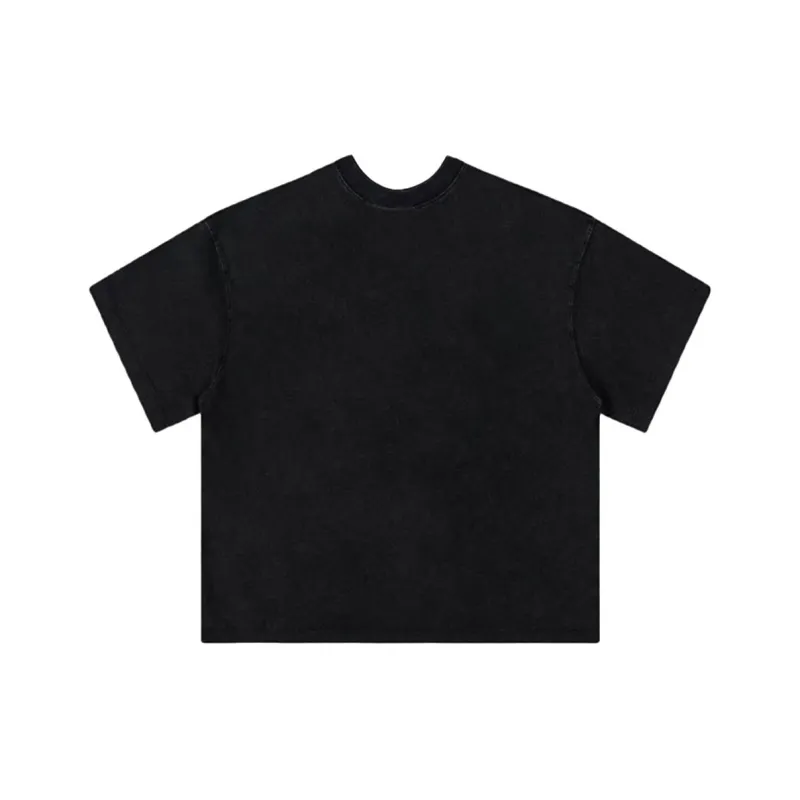 HAPPY PARTY T Shirts Unisex-1
