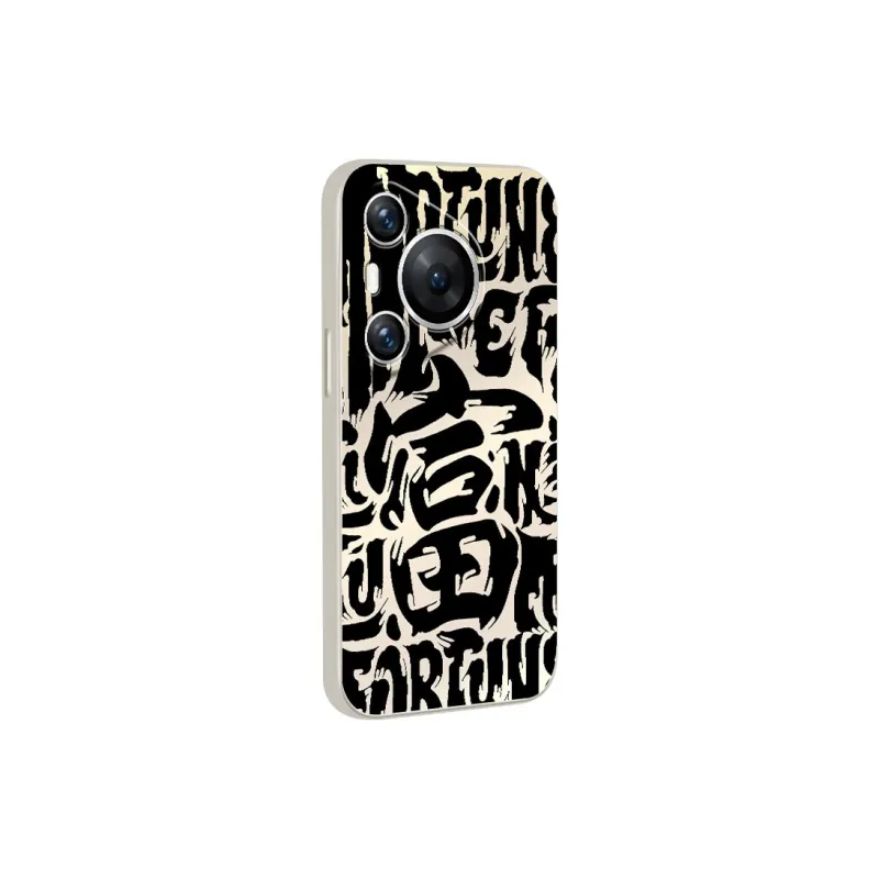 TUNAMEI Phone Cases-1