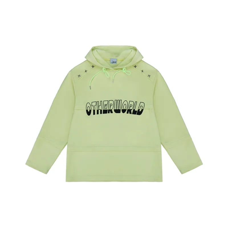 Otherworld Sweatshirts Men-3
