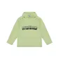 Yellow Green