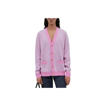 GUCCI Knitwear Men Pink