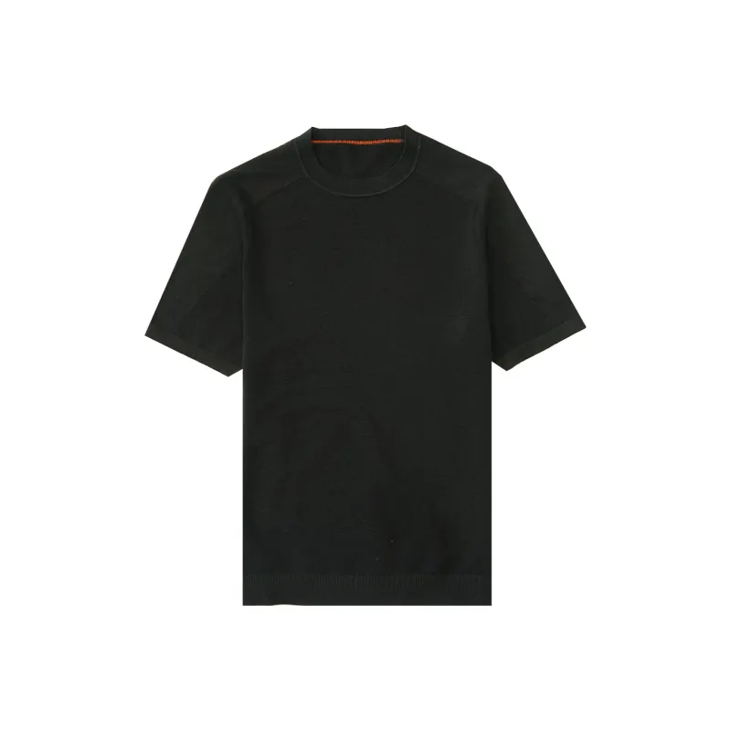 BILISISHANYANG Sweaters Men-0