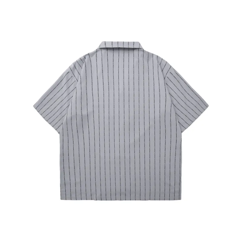 IXXAT T Shirts Unisex-7