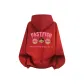 Burgundy (Fleece-Lined)