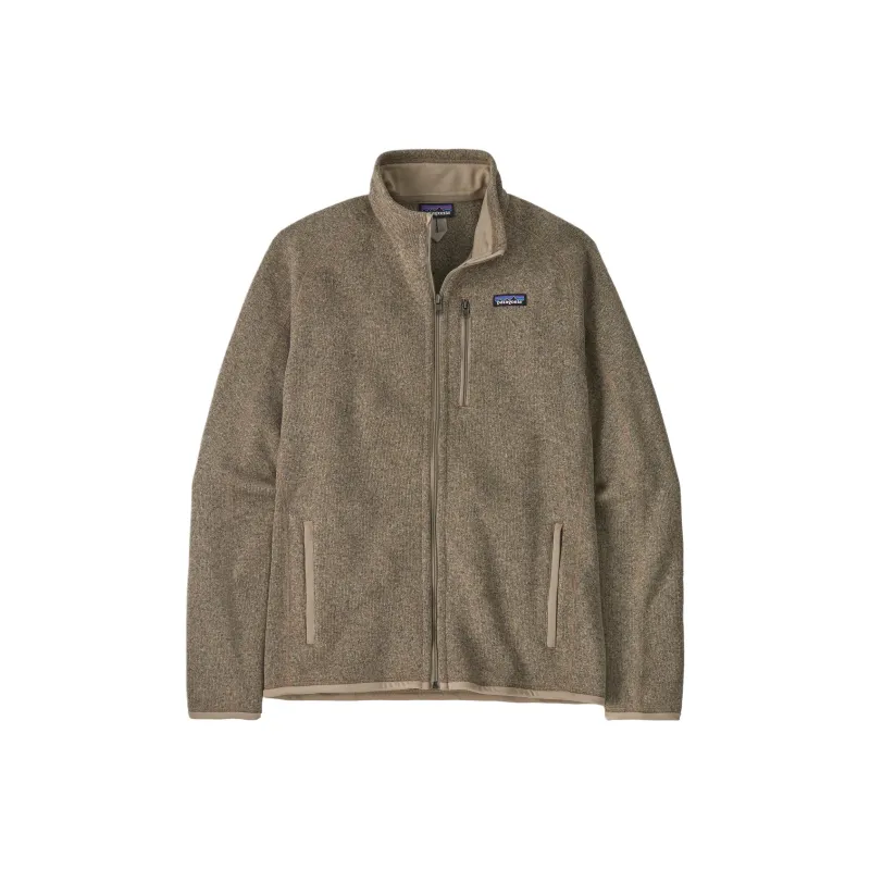 Patagonia Better Cardigan-0