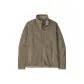 Seabird Gray/SBDY