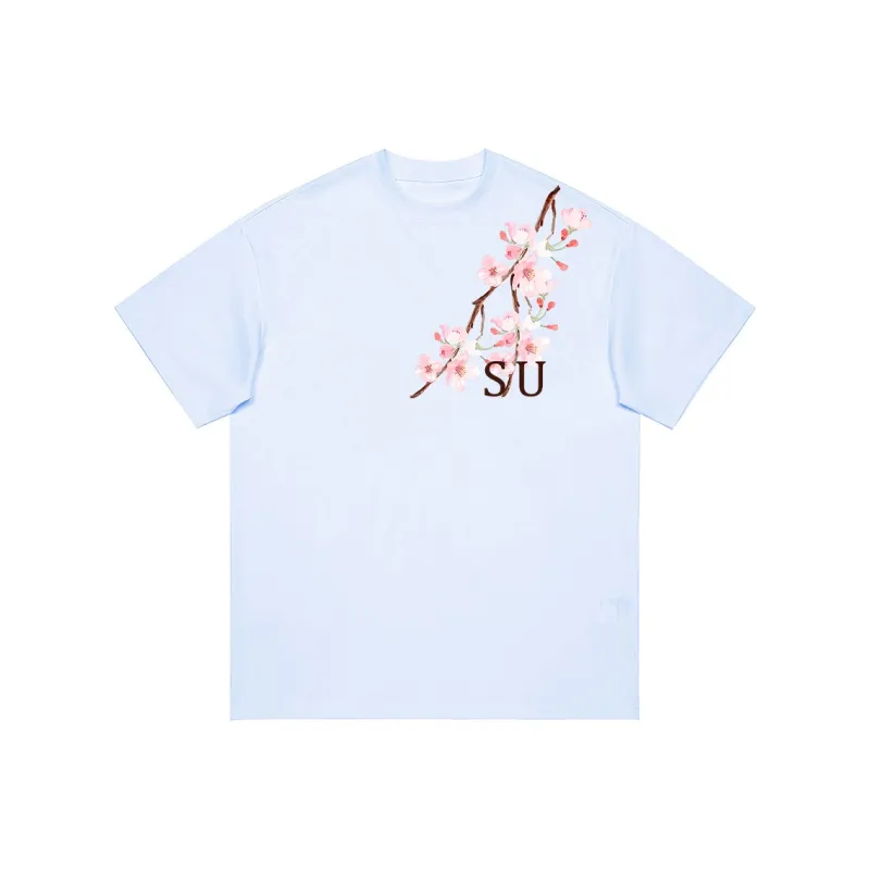 SUNSETMONENT T Shirts Unisex-13