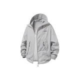 Concrete Gray