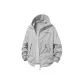 Concrete Gray