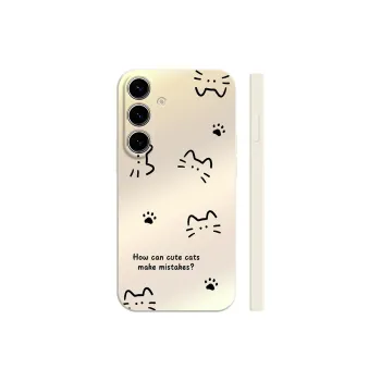 TUNAMEI Phone Cases