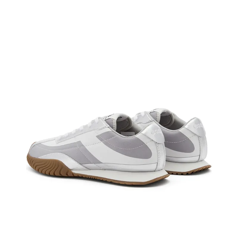 URBANHOOD 6050 Collection Anti Slip And Wear Resistant Breathable Low Top Casual Shoes Women's-7