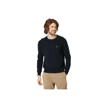 Hush Puppies Knitwear Men
